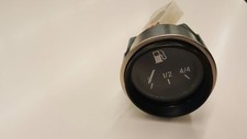 RELOJ DE GASOLINA LADA 1600