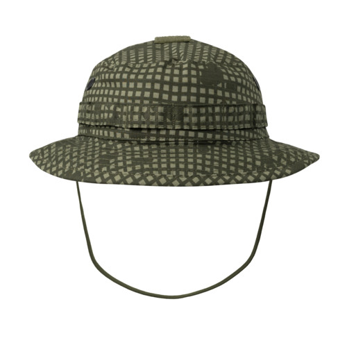 Helikon tex boonie - hat, mk2