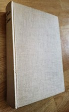 Das Große Buch der Gesundheit