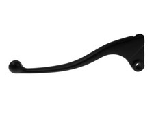 Kupplungshebel für Kawasaki Z