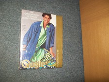 Hauptkatalog  Quelle Katalog