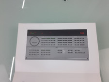 Bang olufsen o master - bang, &