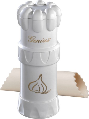 Ware genius - b-ware,
