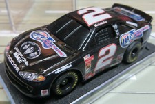 Slotcar racing modellbahn - h0,