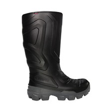 Viking icefighter warm - icefighter,
