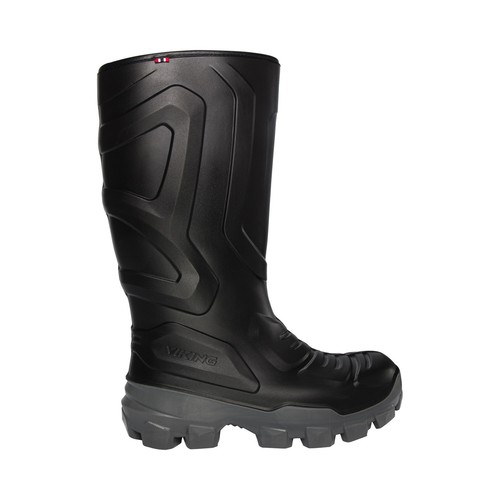 Viking icefighter warm - icefighter,