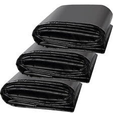 Alle Größe HDPE Teichfolie