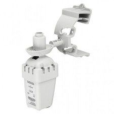  Rain Bird Kabelloser Regen-/Frostsensor WR2