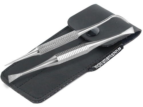 Mini zahnstocher set - mini,