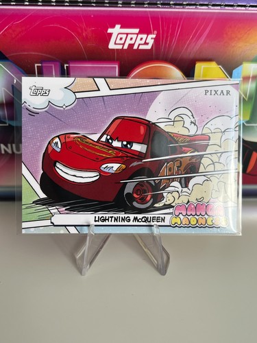 2026 topps disney - topps, pick