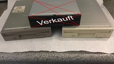 HD Floppylaufwerk 880KB &