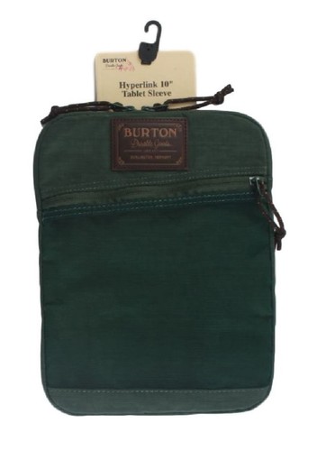 Burton hyperlink tasche - burton,