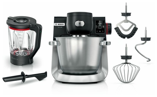 Bosch serie mums6zs17 1600 w - serie,