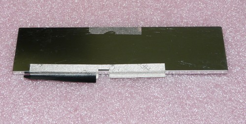 Pavilion x360 ba - hp,