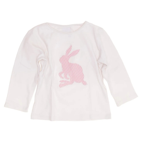 Plui langarmshirt - plui,