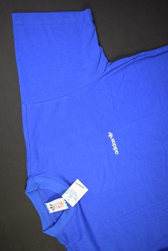 Adidas shirt vintage - t-shirt,