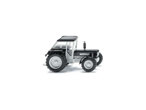 Wiking 87503 schlüter super - wiking,