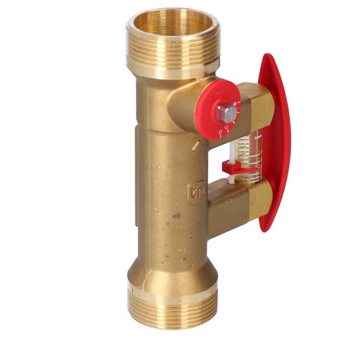 Taconova tacosetter bypass - bypass, 100