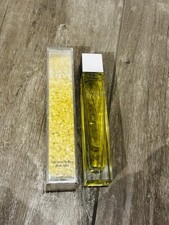 Gucci Envy, EDT 100ml