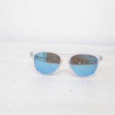 Oakley, Sonnenbrille
