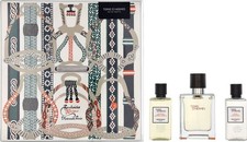 Hermes Terre d`Hermes 50 ml