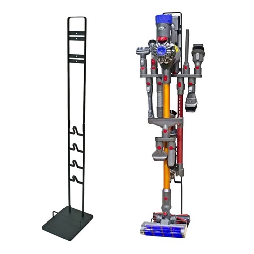 Ständer für dyson - ständer,