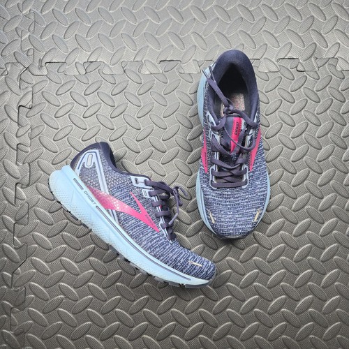 Brooks ghost damen - 14,