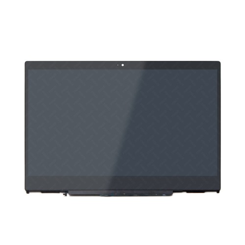 Fhd lcd touchscreen - lcd, digitizer