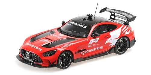 Minichamps mercedes amg - minichamps, mercedes-amg