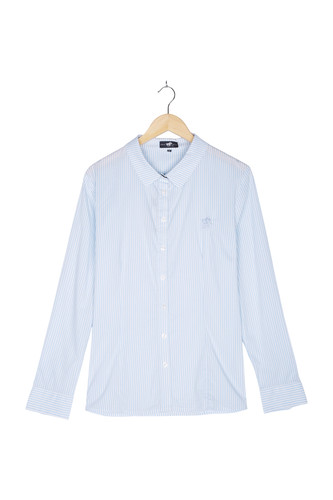 Polo sylt damen bluse xl - polo,