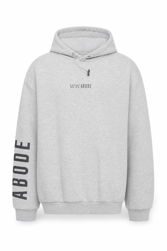 Boohooman herren pullover - boohooman,
