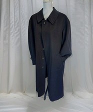 Bugatti  Mantel Echter