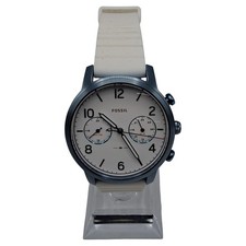 Fossil damen armbanduhr - damen,