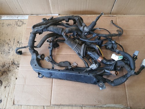 Toyota mr2 sw20 mk2 rev - 94-99,