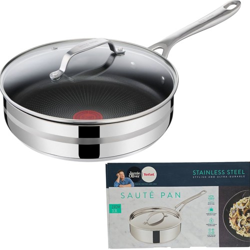 Tefal jamie oliver cook - tefal, cook'