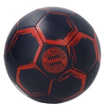 Ball Spielball Trikot Design