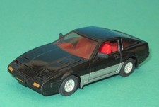 Datsun 280 Z Fairlady 1:43 Modell Original Japan mit Box, perfekter Zustand