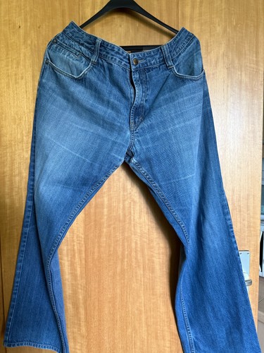Engelbert strauss jeanshose - engelbert,