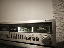 Onkyo 2050 vintage - vintage, stereo