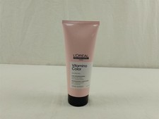 L'Oreal Professionnel Serie