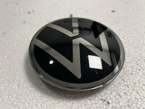 Oem taigo 2022 front - vw, 2022+