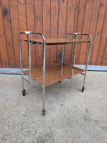 Dinett servierwagen teewagen - dinett,