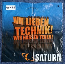 Konvolut / 4 verschiedene