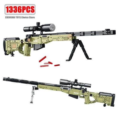 1336 stck militär - 1336, awm