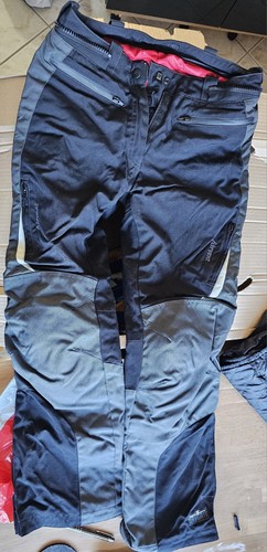 Damen motorradhose 40 - damen,