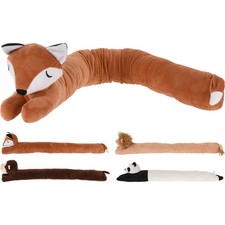 Zugluftstopper Windstopper