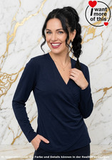 Marc cain cardigan - marc, ·