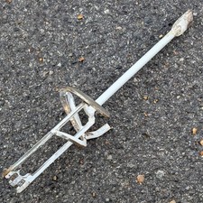 PFT Ritmo L Plus Slimline