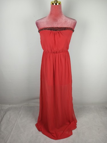 Kleid zara trafaluc m - zara, gr.