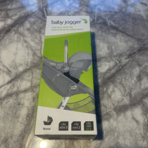Baby jogger city - baby,